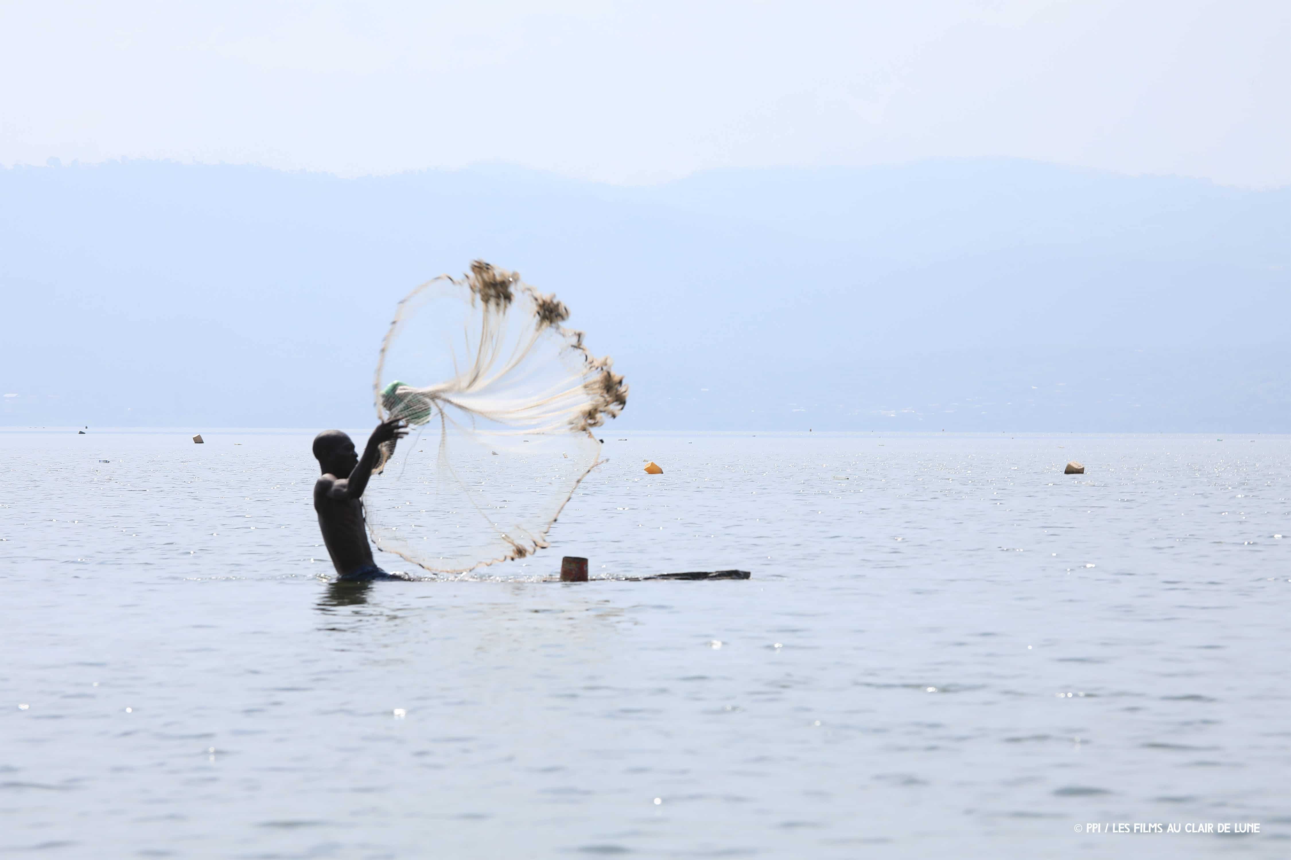 Creation of a museum of the sea and artisanal fishing - UICN