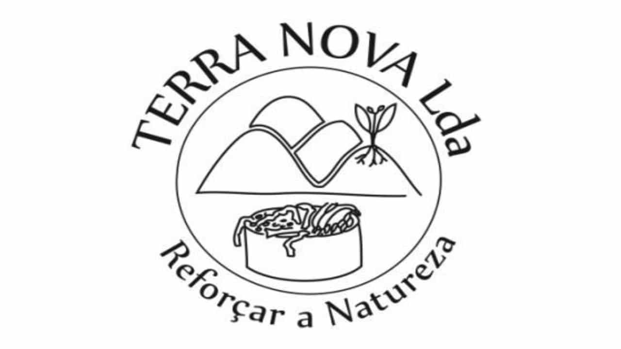 Terra Nova - UICN